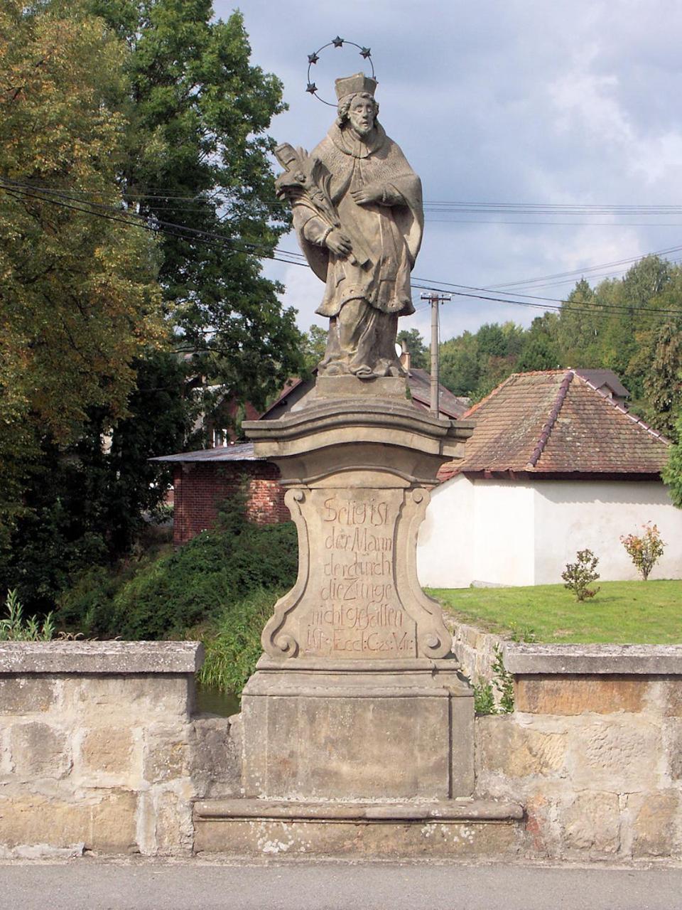 Květinové apartmány u Jordů Marenice Exterior foto